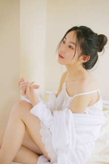 快一点慢一点高一点低一点