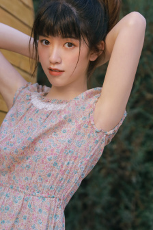 风暴突击者